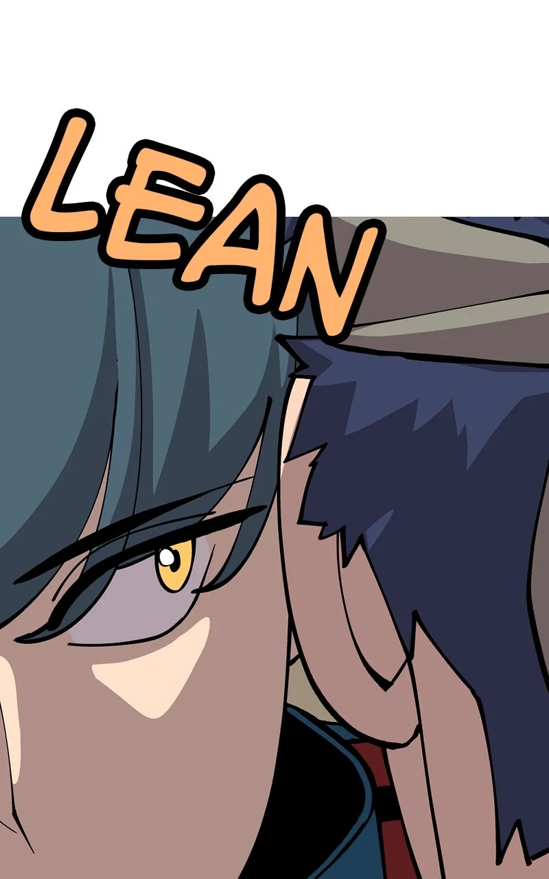 Read Becoming the Monarch chapter 28 image 73 on Lezhin