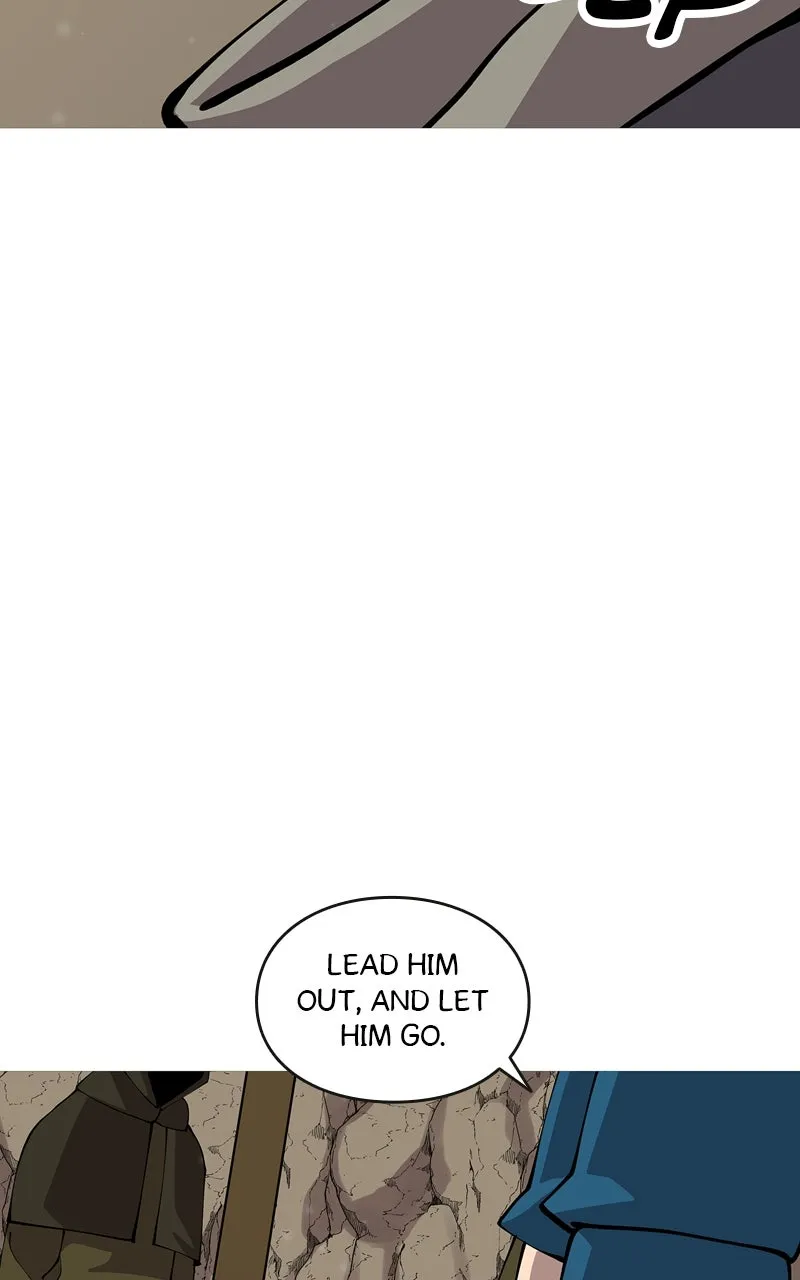 Read Becoming the Monarch chapter 28 image 75 on Lezhin