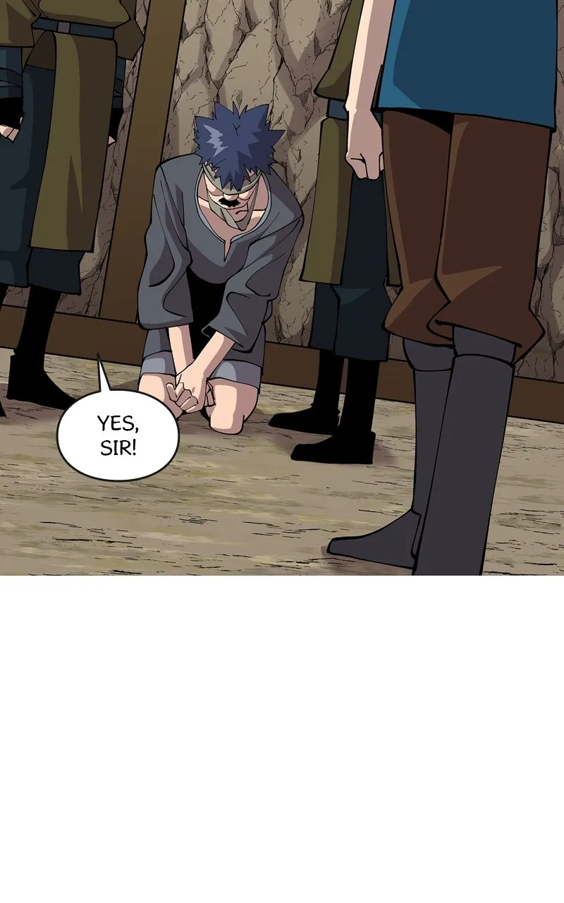 Read Becoming the Monarch chapter 28 image 76 on Lezhin