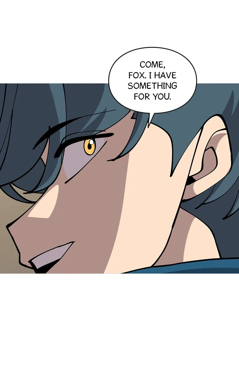 Read Becoming the Monarch chapter 28 image 77 on Lezhin