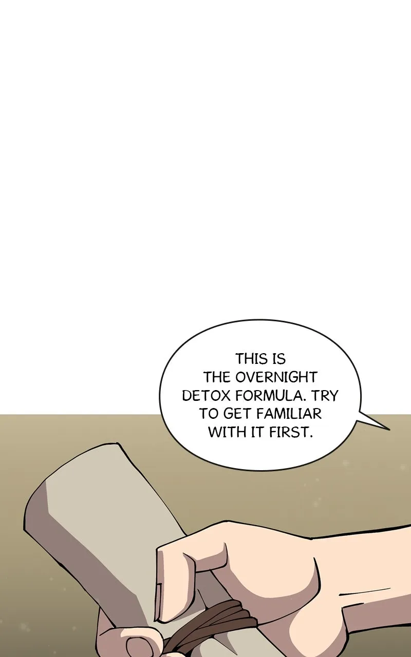 Read Becoming the Monarch chapter 28 image 78 on Lezhin
