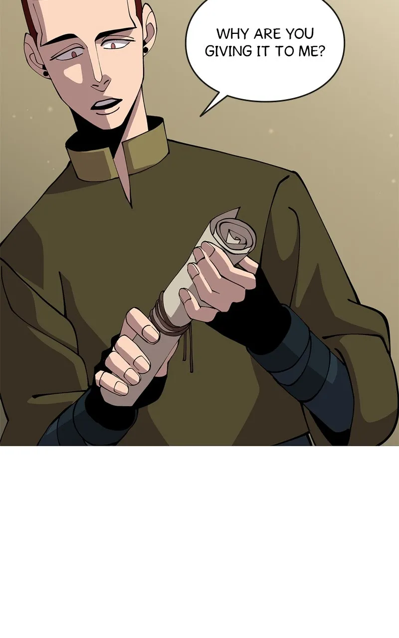 Read Becoming the Monarch chapter 28 image 80 on Lezhin