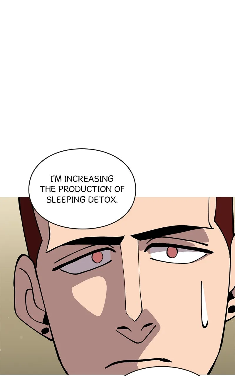 Read Becoming the Monarch chapter 28 image 82 on Lezhin