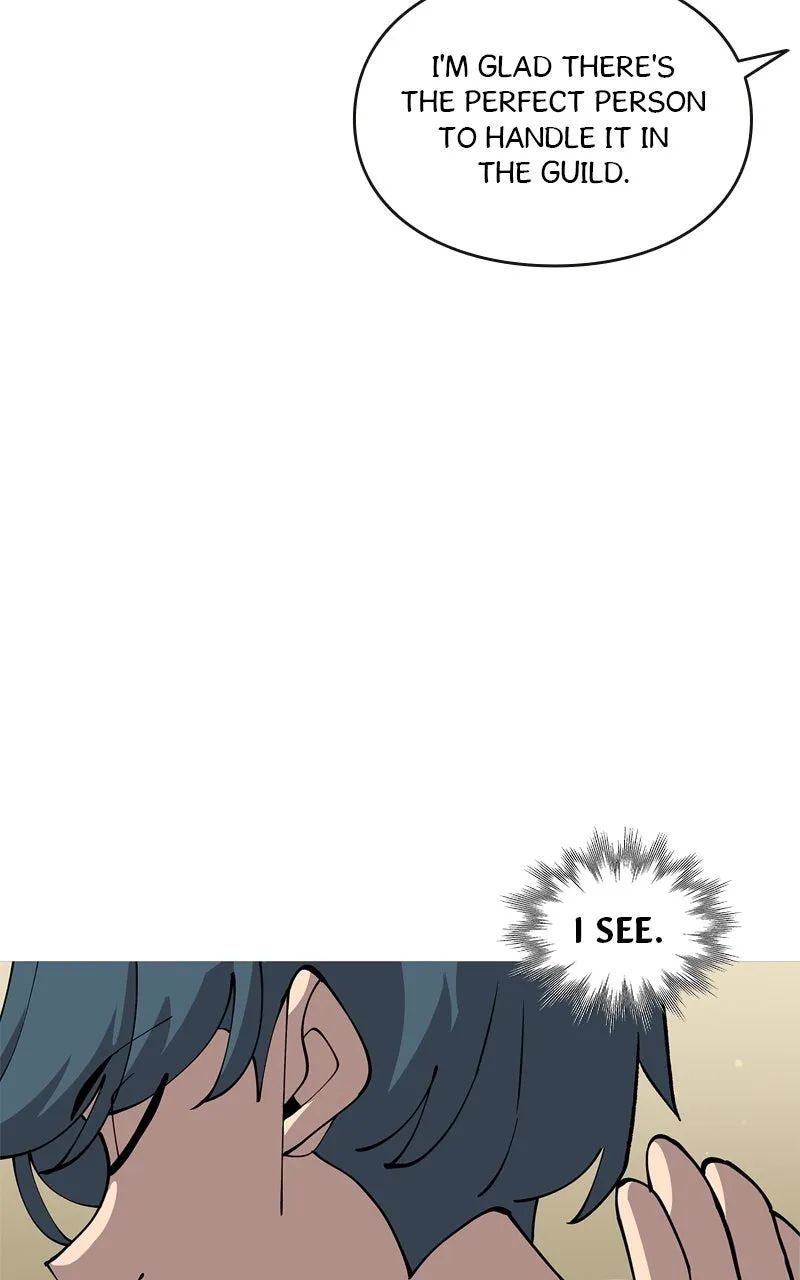 Read Becoming the Monarch chapter 28 image 83 on Lezhin