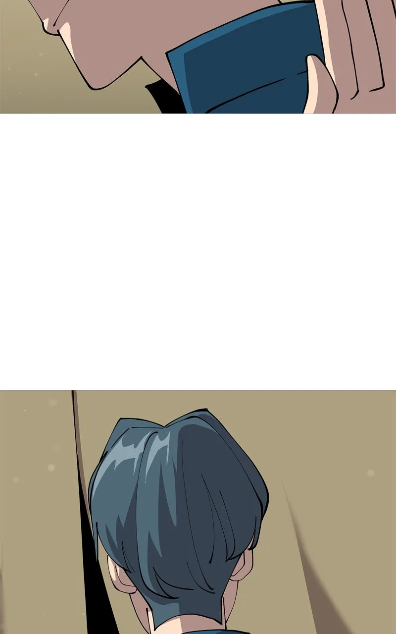 Read Becoming the Monarch chapter 28 image 84 on Lezhin