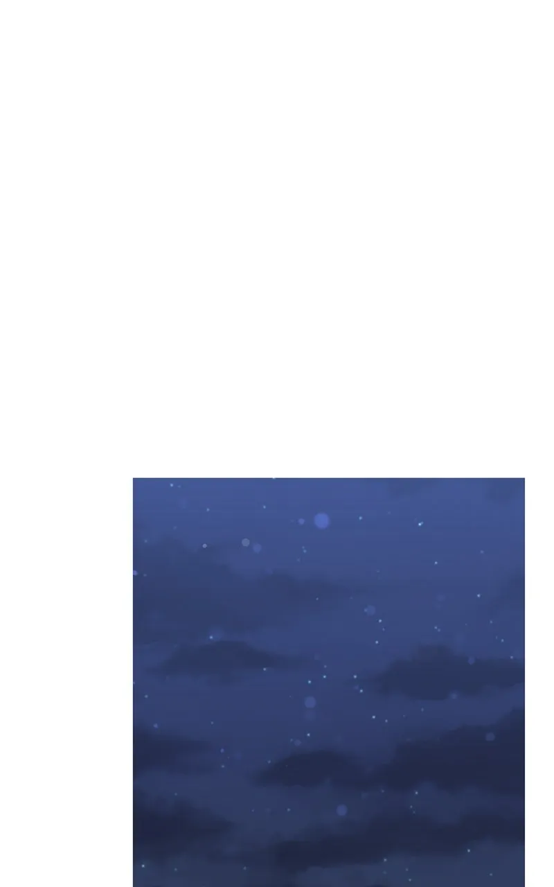 Read Becoming the Monarch chapter 28 image 86 on Lezhin