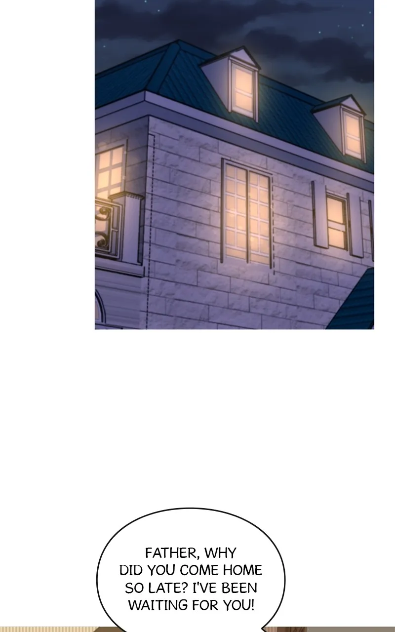 Read Becoming the Monarch chapter 28 image 87 on Lezhin