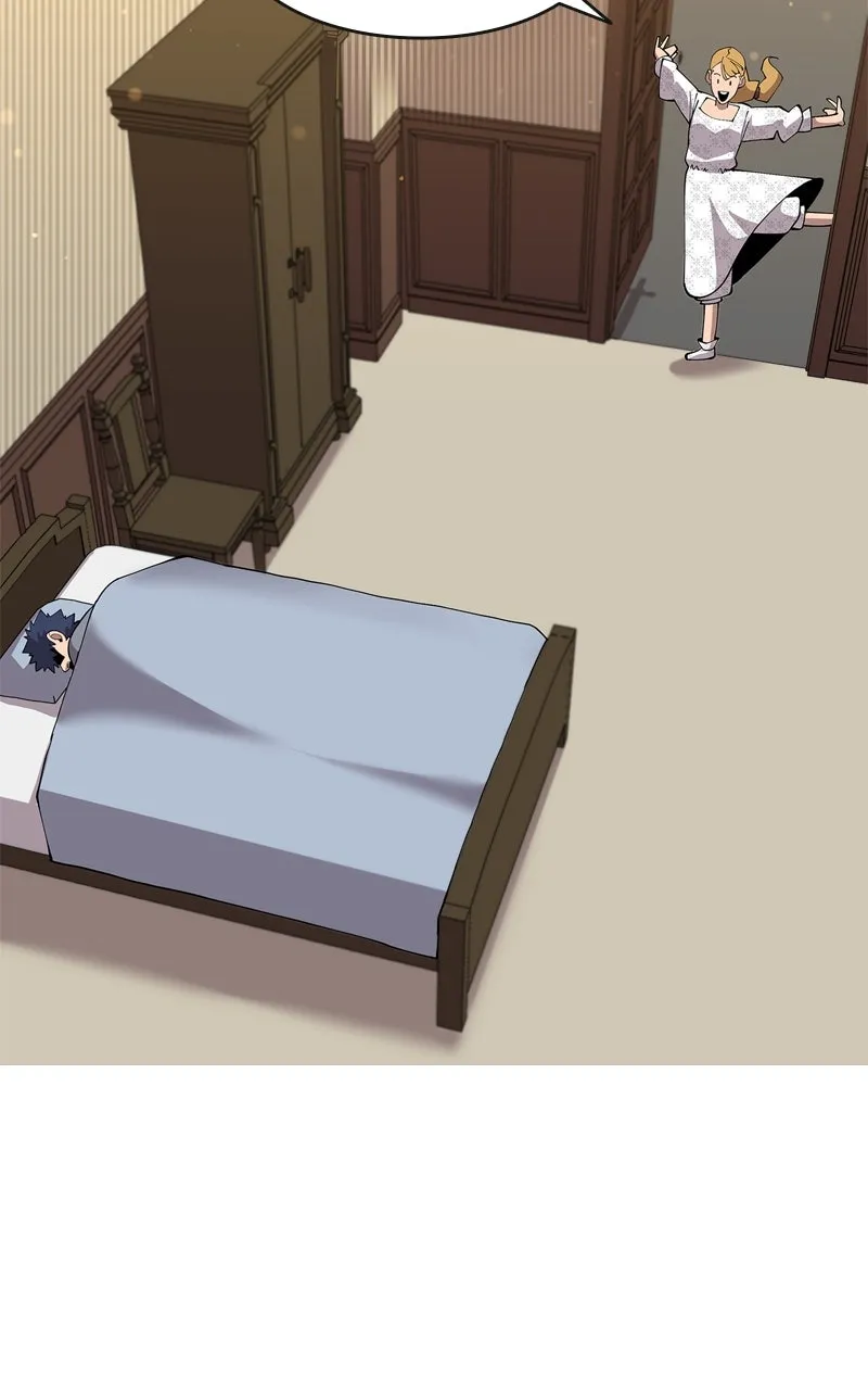 Read Becoming the Monarch chapter 28 image 88 on Lezhin