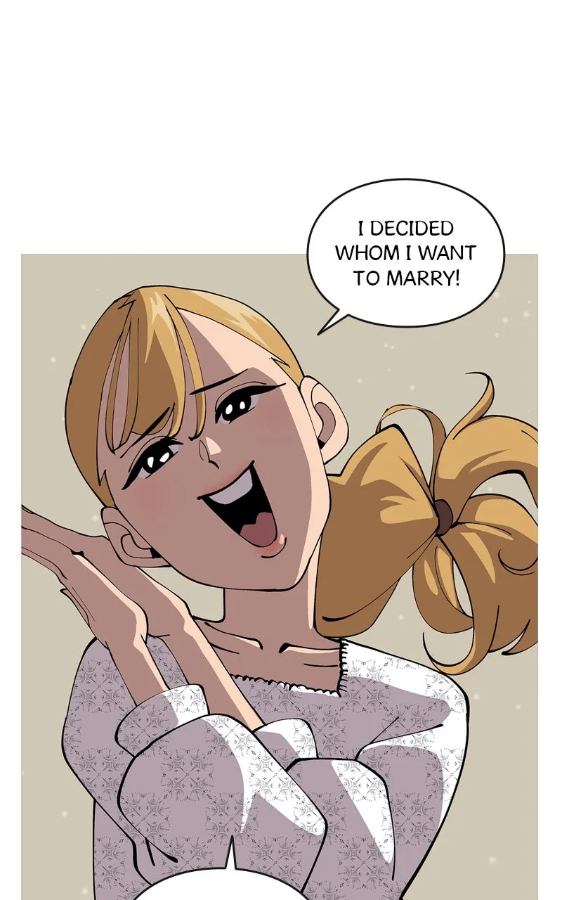 Read Becoming the Monarch chapter 28 image 89 on Lezhin