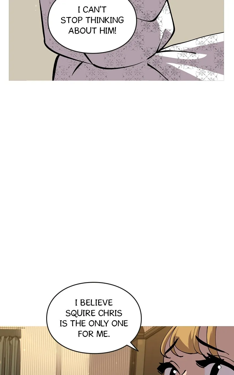Read Becoming the Monarch chapter 28 image 90 on Lezhin