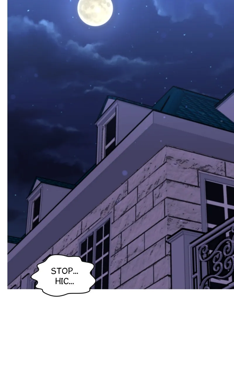 Read Becoming the Monarch chapter 28 image 94 on Lezhin