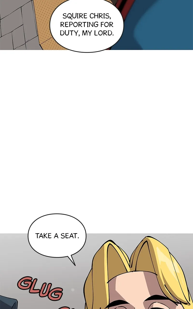 Read Becoming the Monarch chapter 29 image 12 on Lezhin