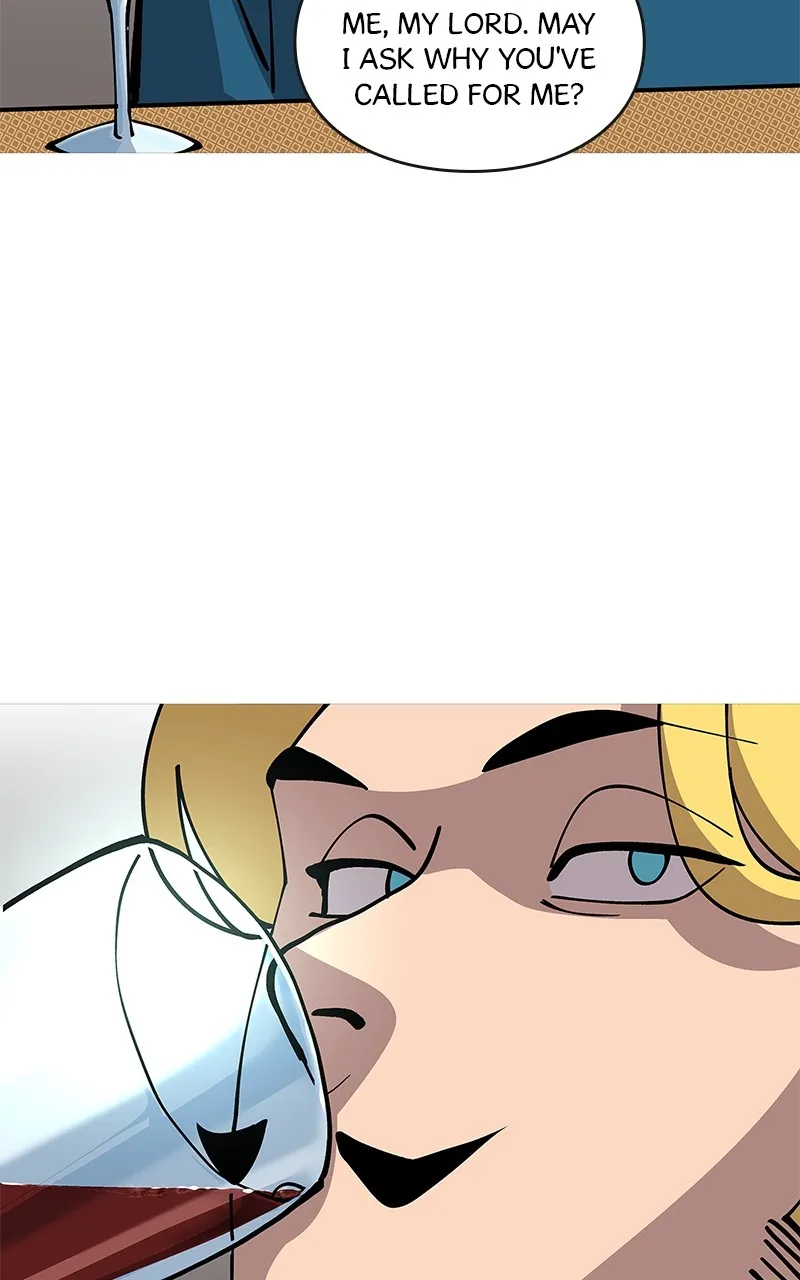 Read Becoming the Monarch chapter 29 image 15 on Lezhin