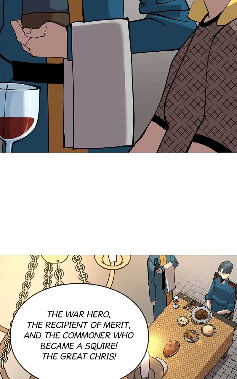 Read Becoming the Monarch chapter 29 image 17 on Lezhin