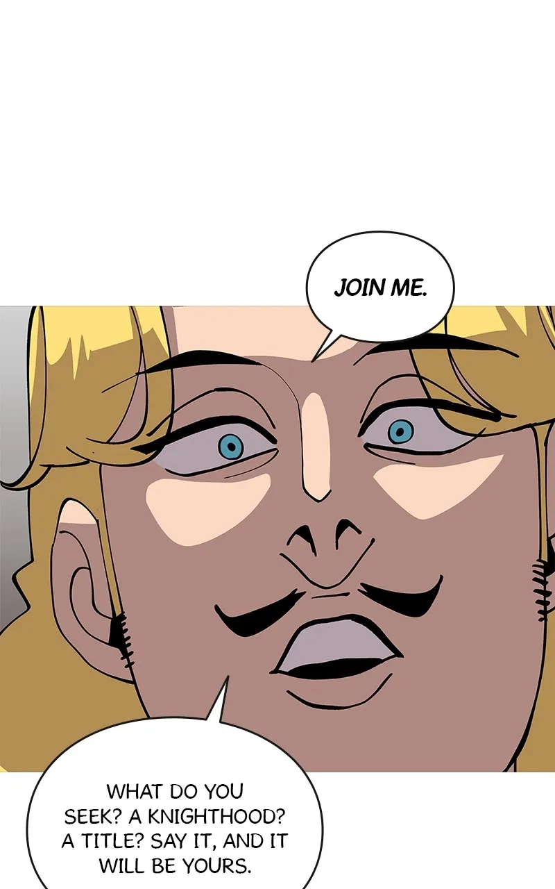 Read Becoming the Monarch chapter 29 image 19 on Lezhin