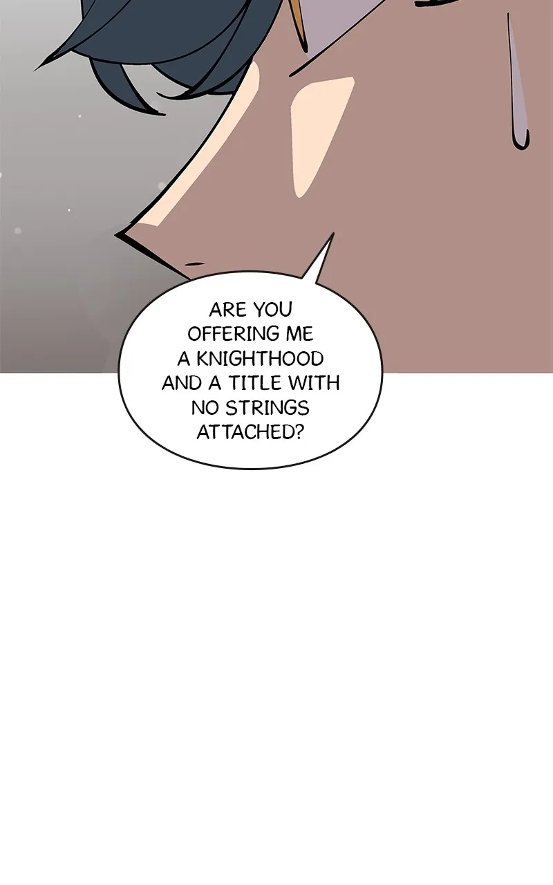 Read Becoming the Monarch chapter 29 image 21 on Lezhin