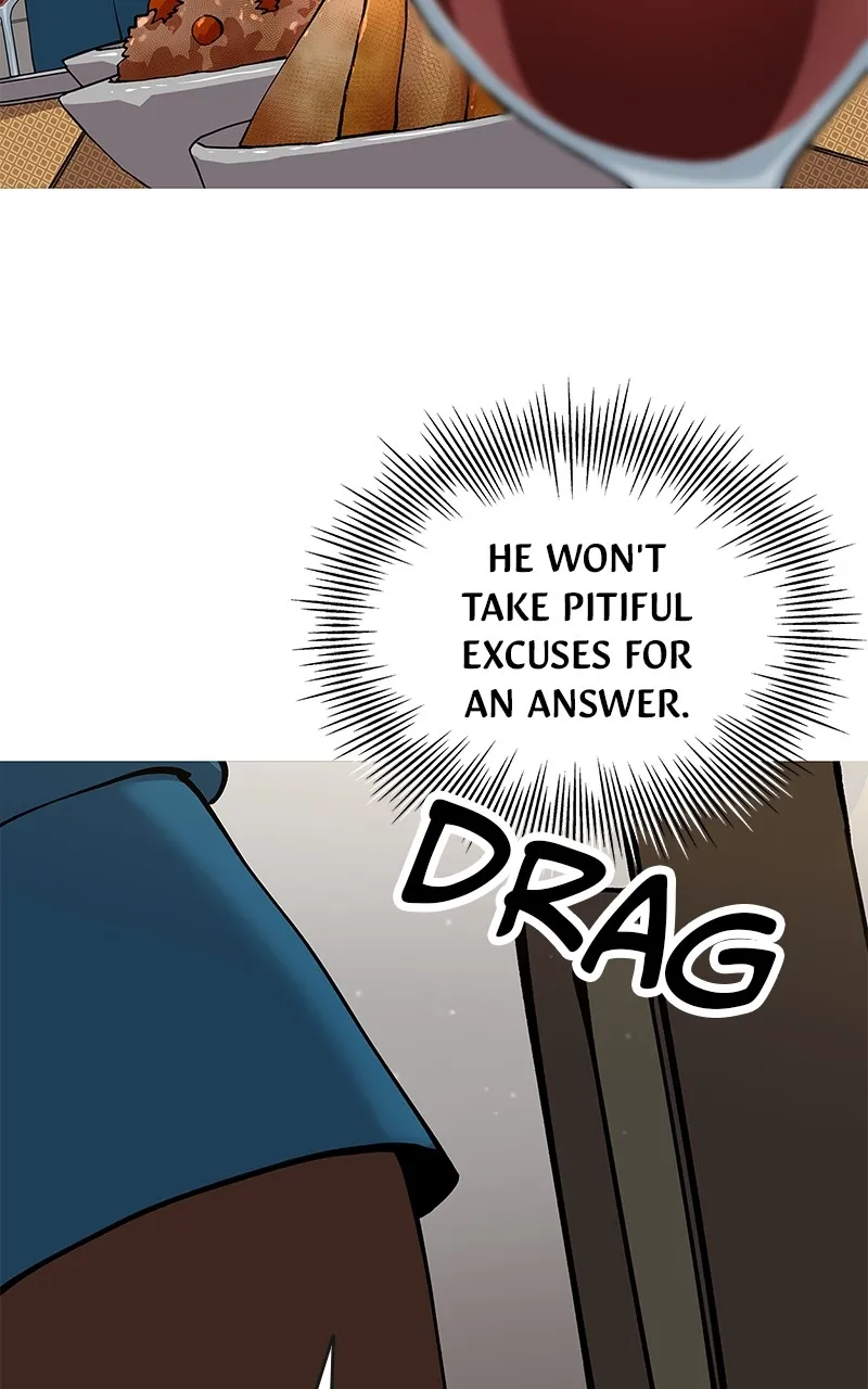 Read Becoming the Monarch chapter 29 image 23 on Lezhin