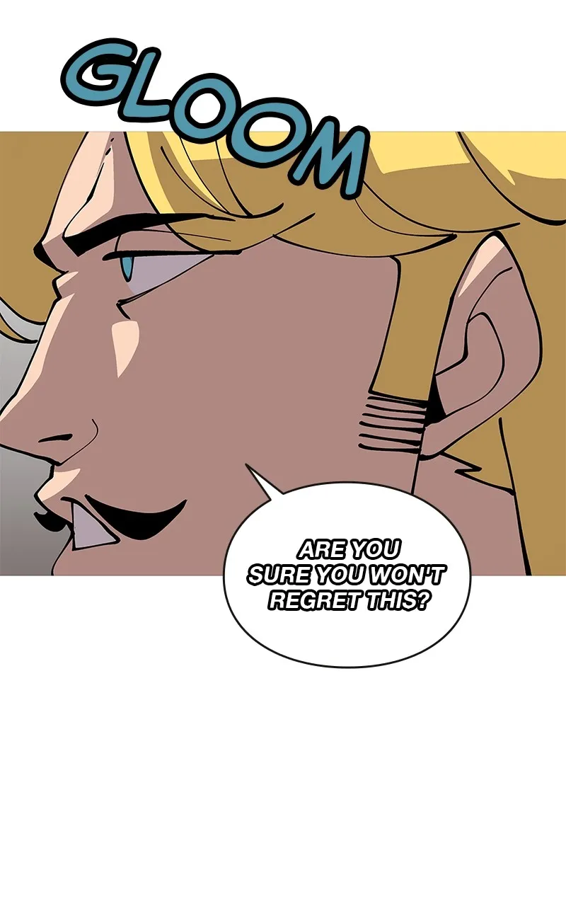 Read Becoming the Monarch chapter 29 image 26 on Lezhin