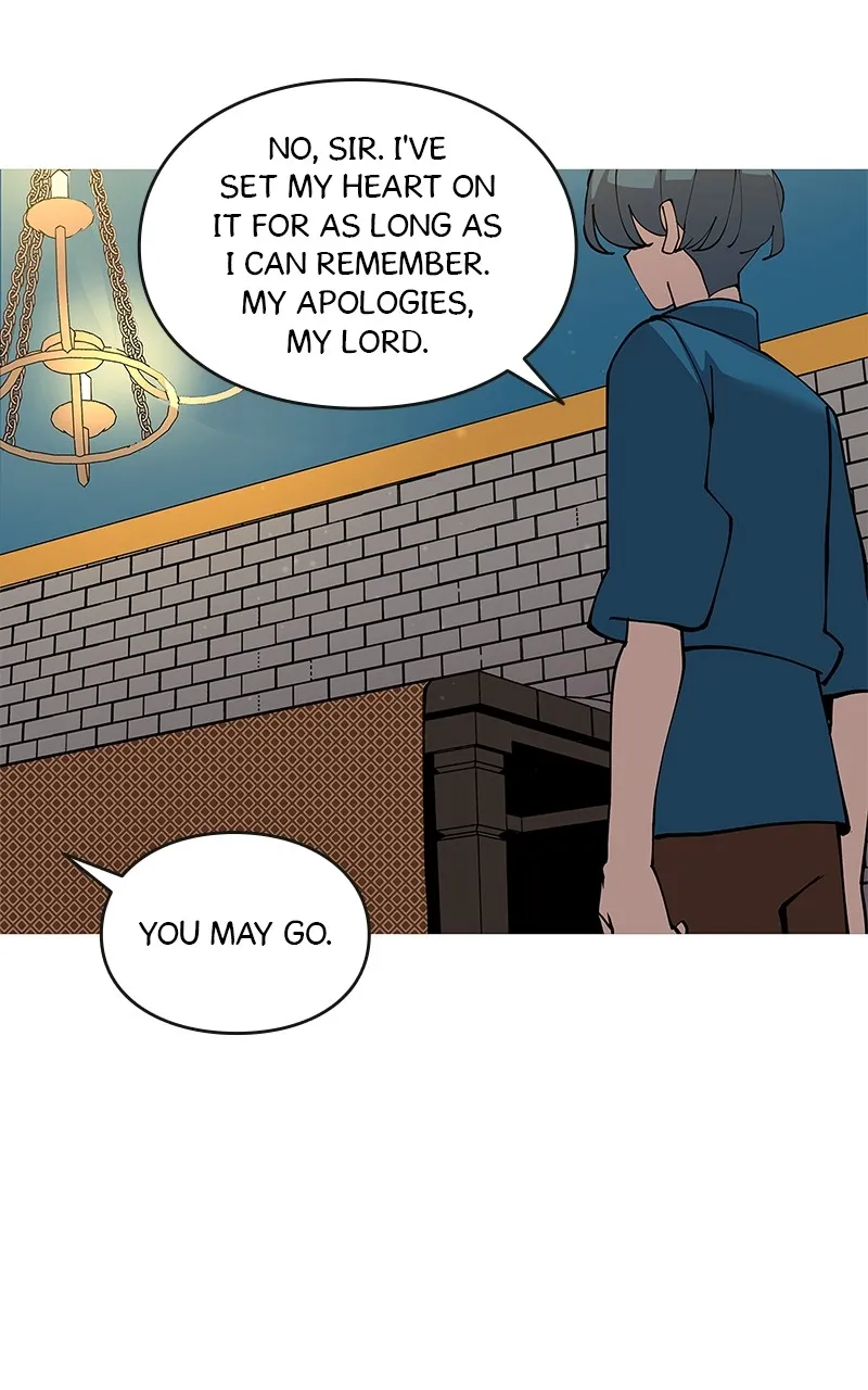 Read Becoming the Monarch chapter 29 image 27 on Lezhin