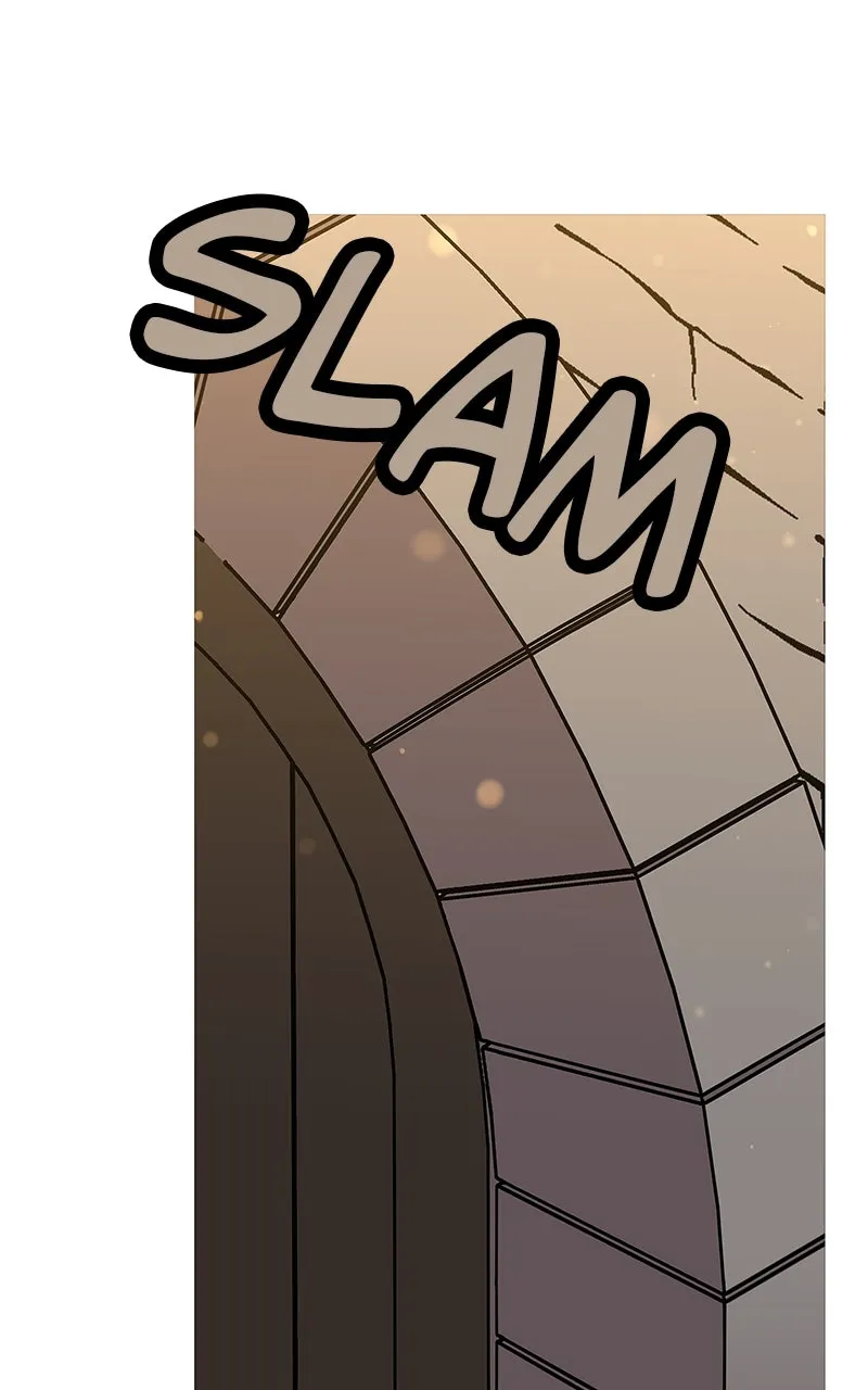 Read Becoming the Monarch chapter 29 image 28 on Lezhin