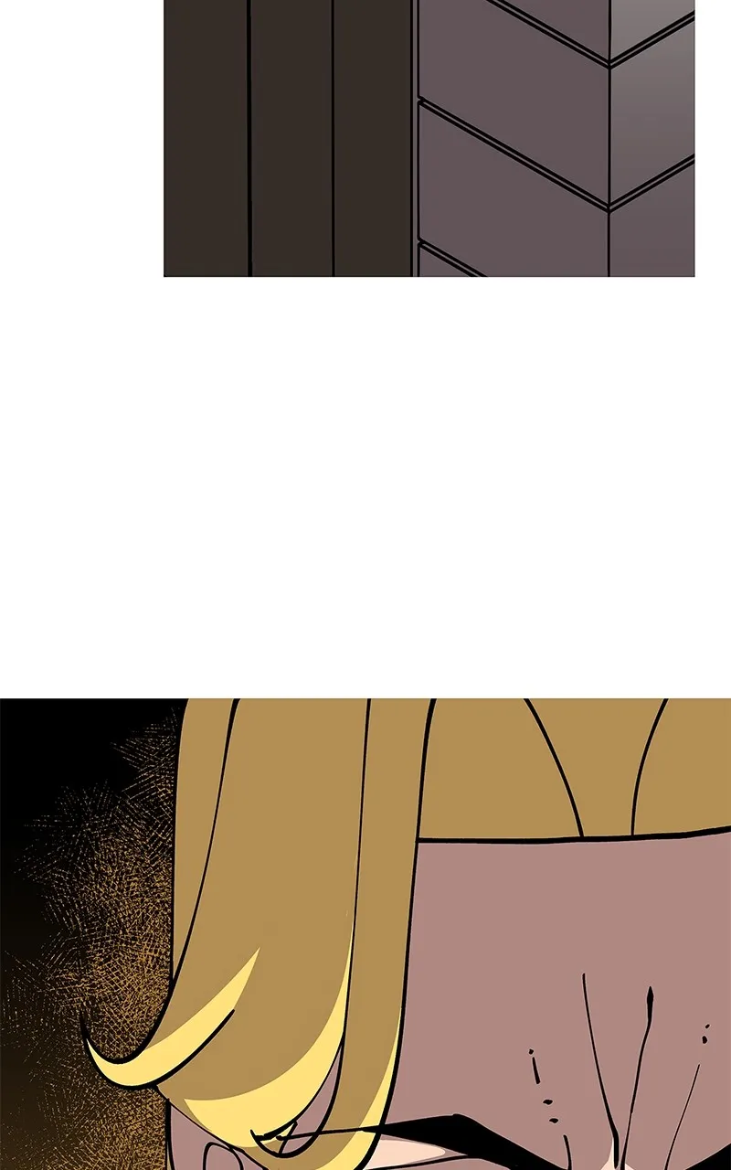 Read Becoming the Monarch chapter 29 image 29 on Lezhin