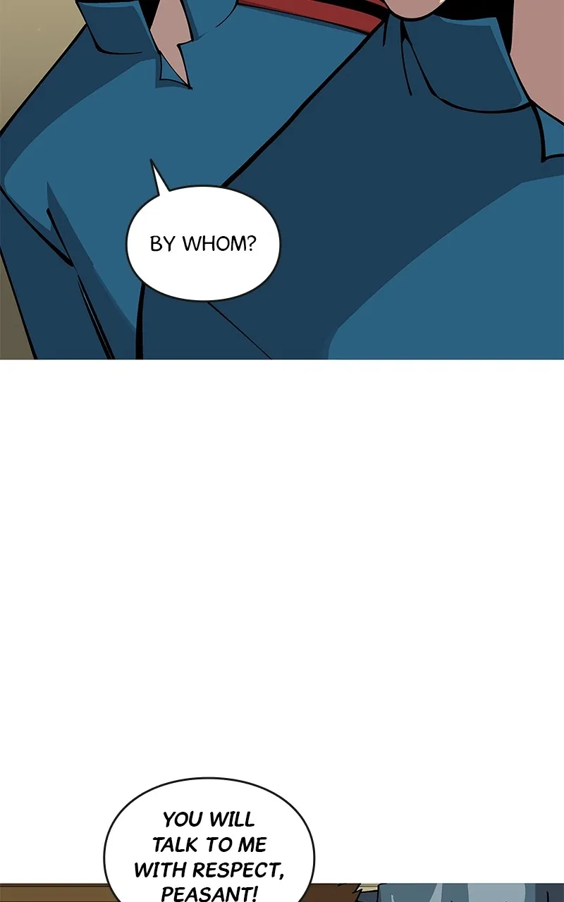 Read Becoming the Monarch chapter 29 image 3 on Lezhin
