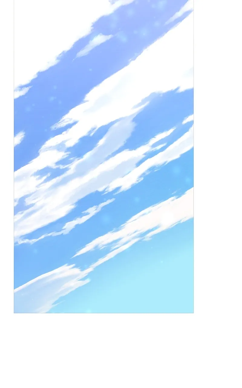 Read Becoming the Monarch chapter 29 image 33 on Lezhin