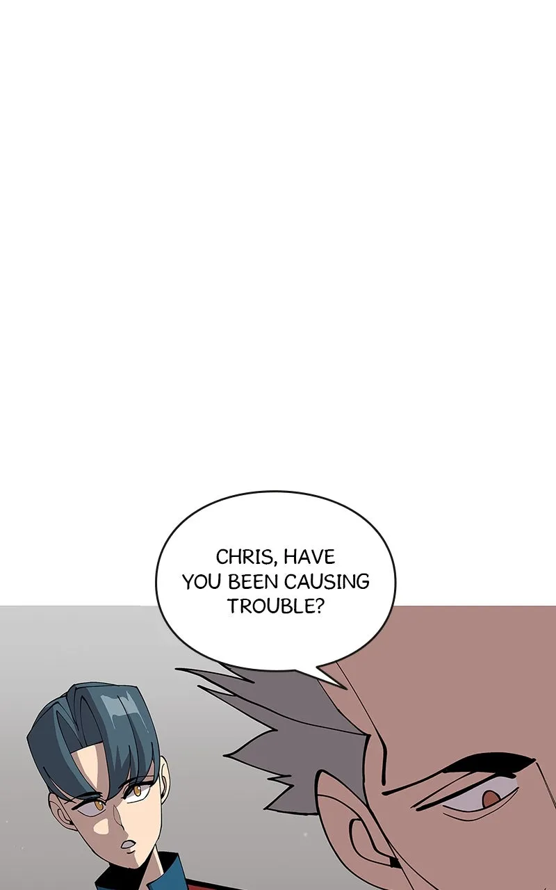 Read Becoming the Monarch chapter 29 image 34 on Lezhin
