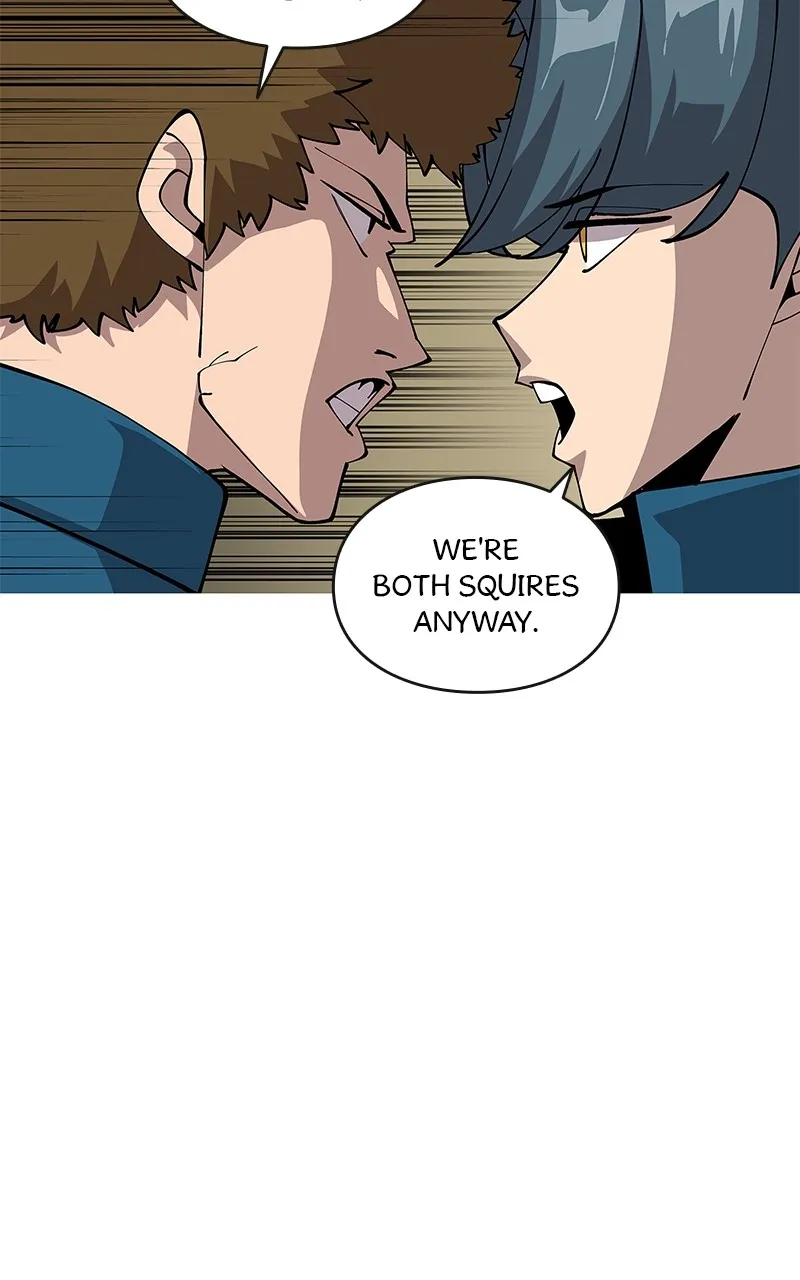 Read Becoming the Monarch chapter 29 image 4 on Lezhin