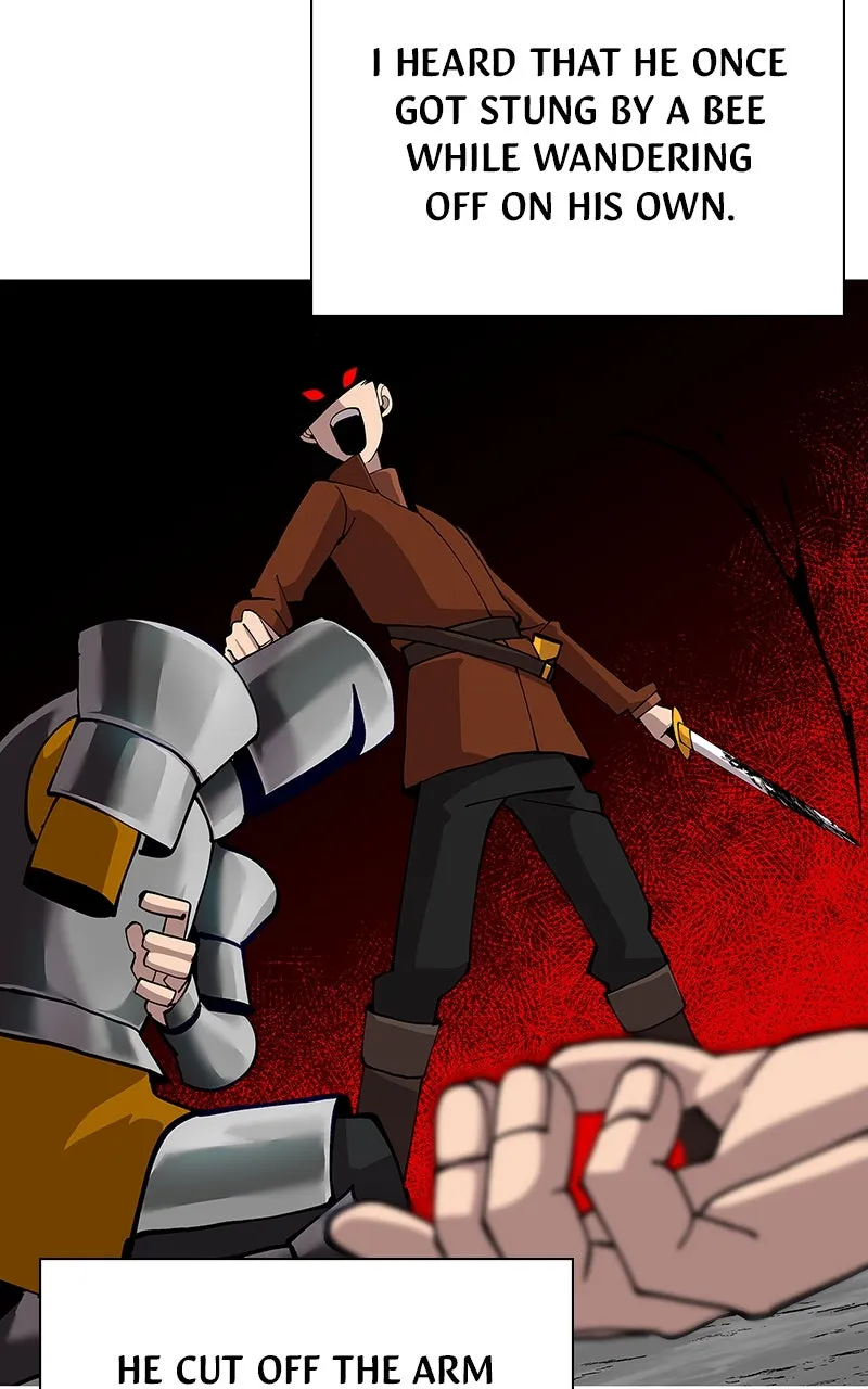 Read Becoming the Monarch chapter 29 image 40 on Lezhin