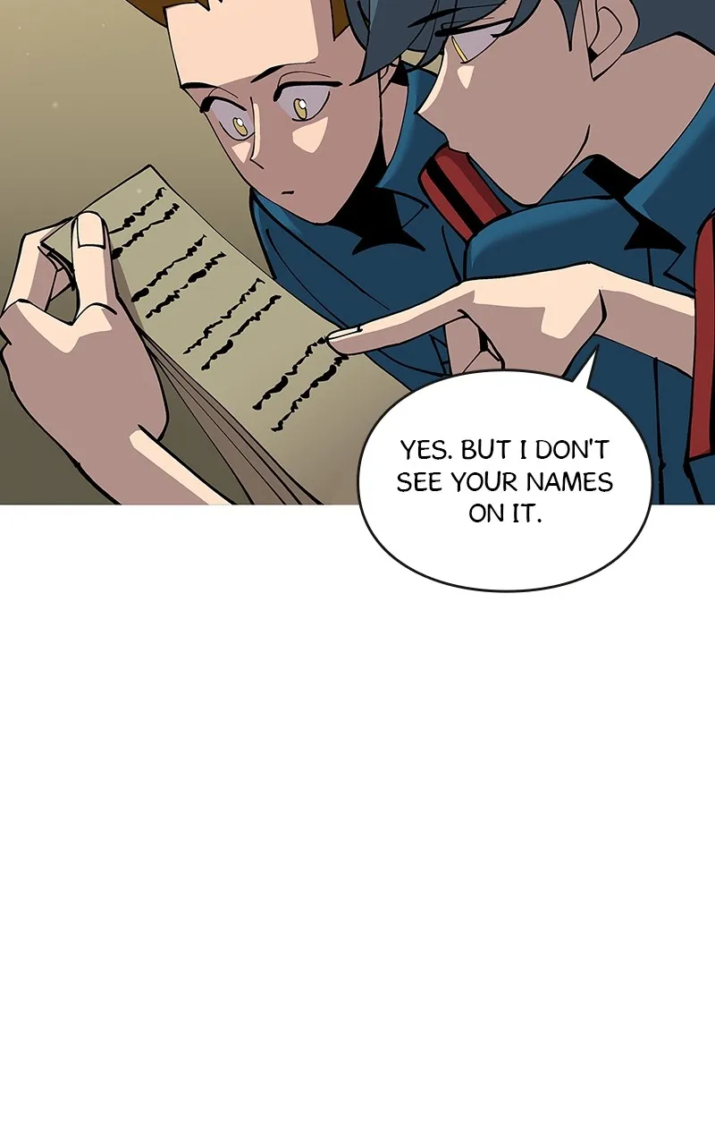 Read Becoming the Monarch chapter 29 image 42 on Lezhin
