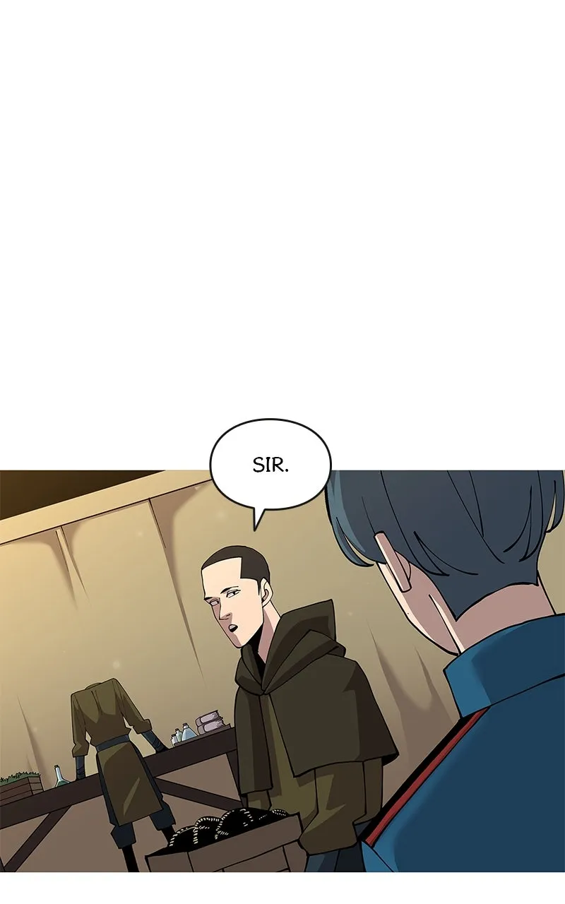 Read Becoming the Monarch chapter 29 image 47 on Lezhin