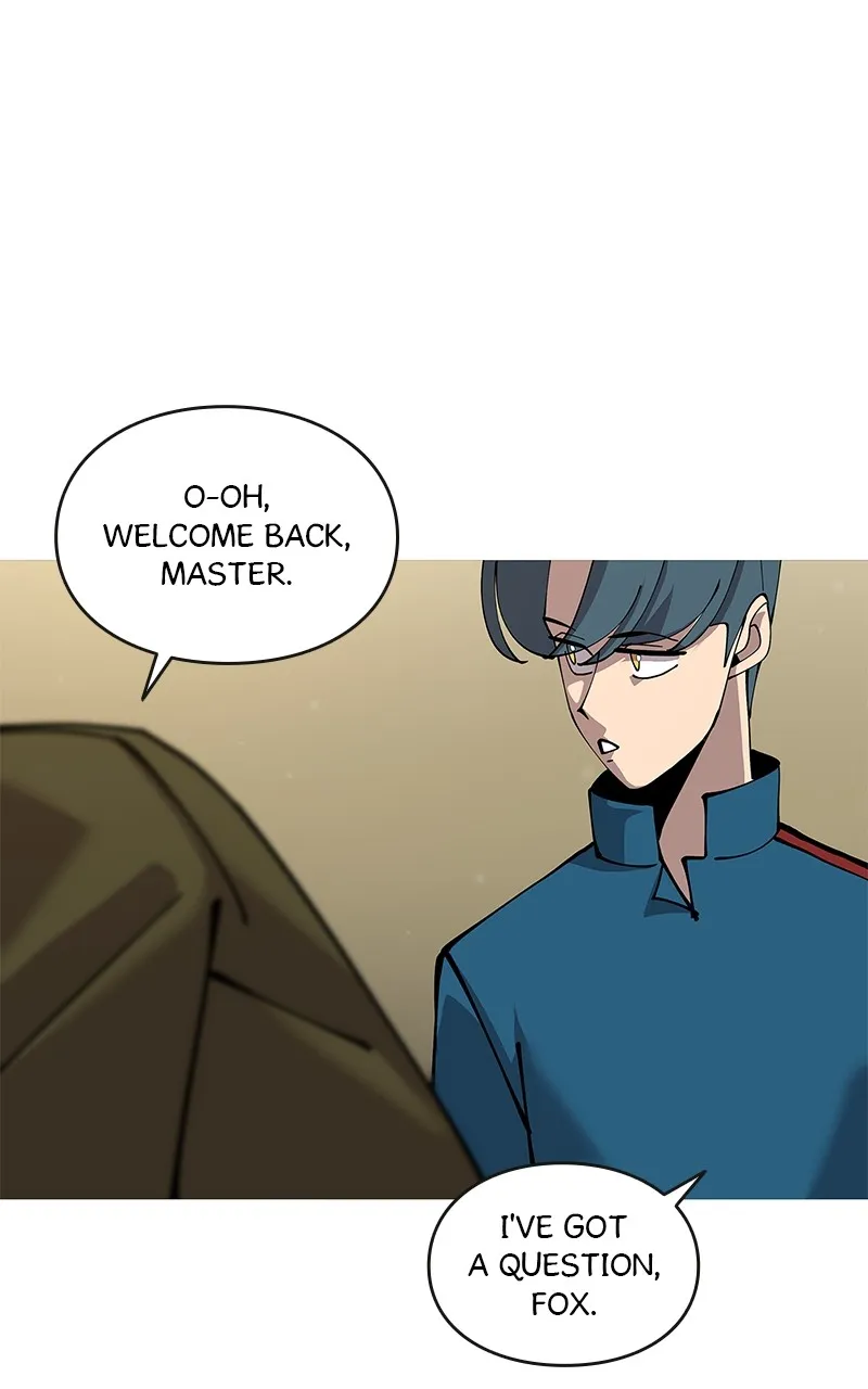 Read Becoming the Monarch chapter 29 image 48 on Lezhin