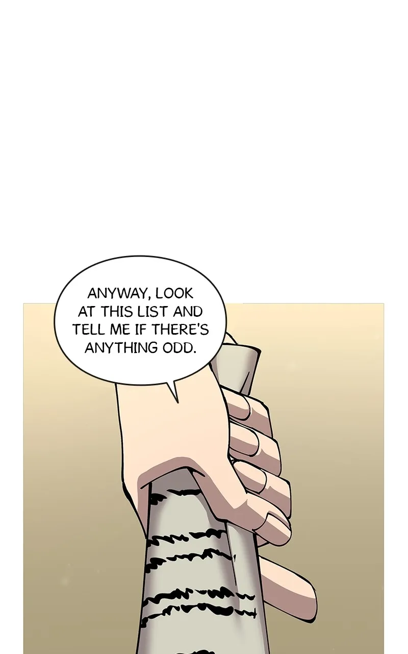 Read Becoming the Monarch chapter 29 image 52 on Lezhin