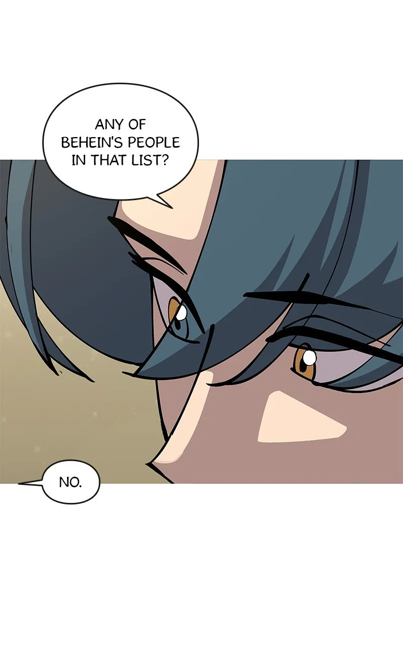 Read Becoming the Monarch chapter 29 image 55 on Lezhin