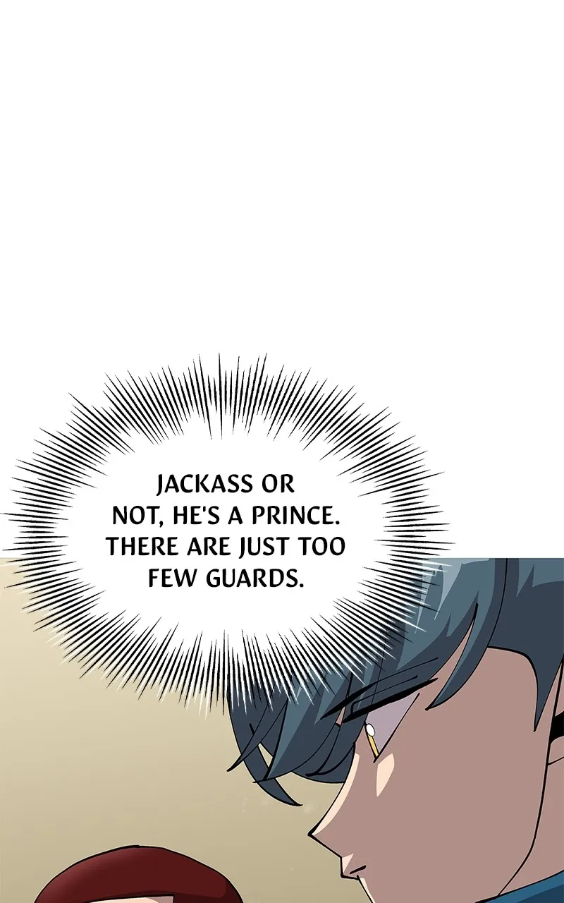 Read Becoming the Monarch chapter 29 image 56 on Lezhin