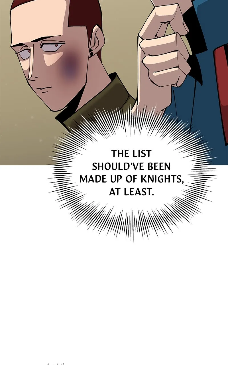 Read Becoming the Monarch chapter 29 image 57 on Lezhin