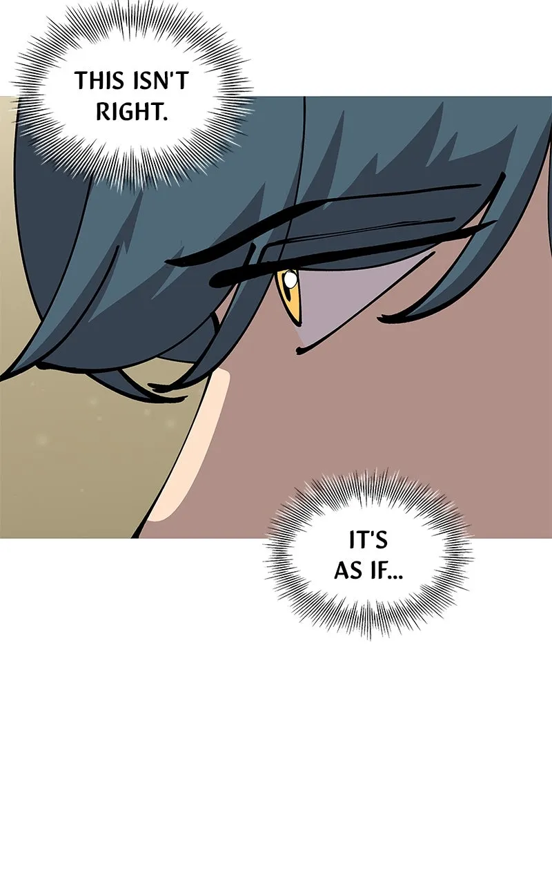 Read Becoming the Monarch chapter 29 image 58 on Lezhin