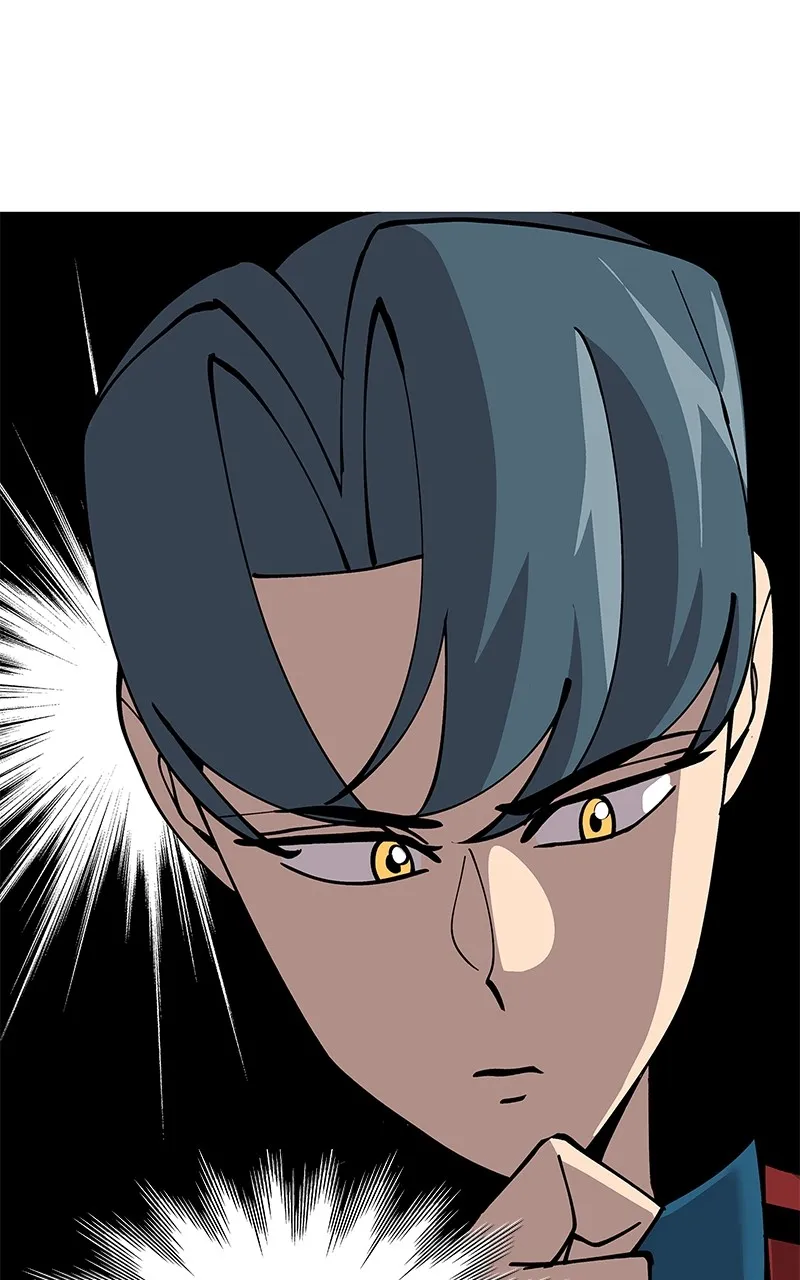 Read Becoming the Monarch chapter 29 image 59 on Lezhin
