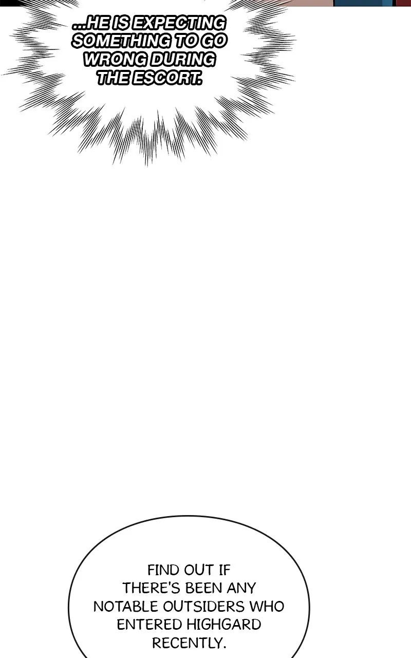 Read Becoming the Monarch chapter 29 image 60 on Lezhin