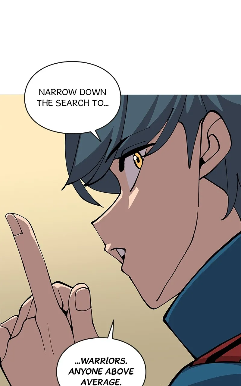 Read Becoming the Monarch chapter 29 image 62 on Lezhin