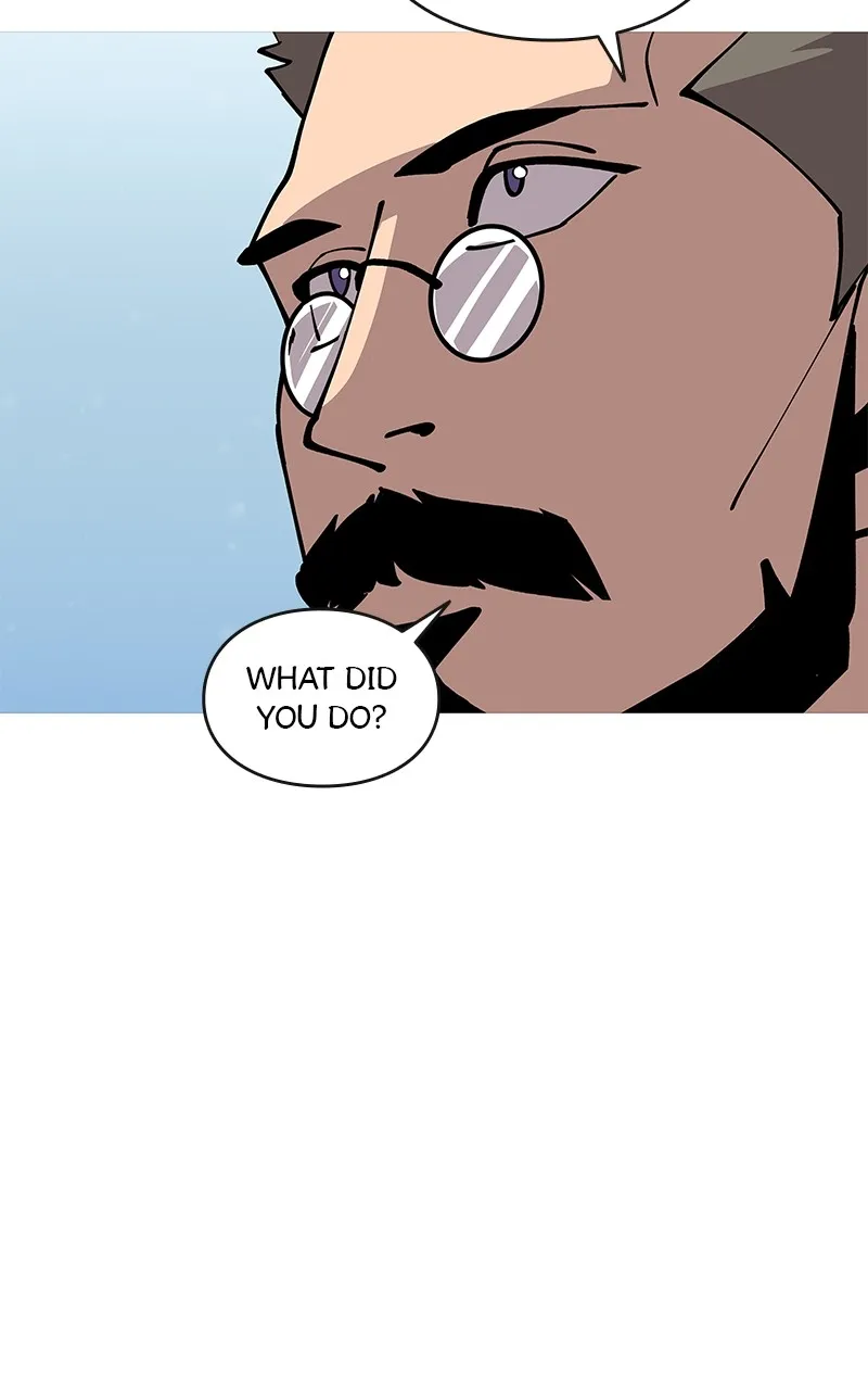 Read Becoming the Monarch chapter 29 image 65 on Lezhin