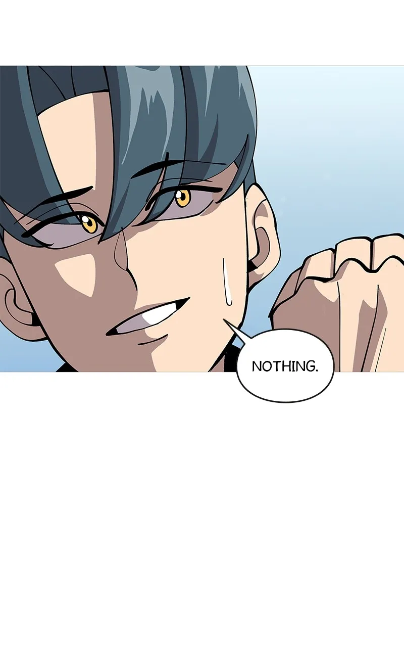 Read Becoming the Monarch chapter 29 image 66 on Lezhin