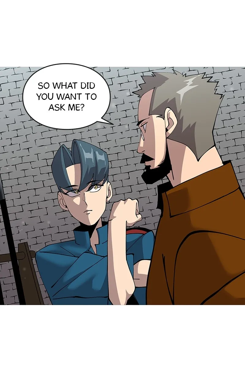 Read Becoming the Monarch chapter 29 image 67 on Lezhin