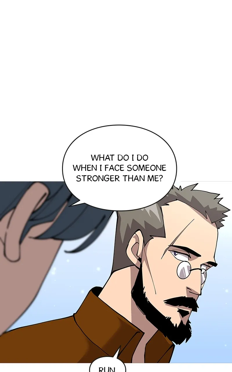 Read Becoming the Monarch chapter 29 image 68 on Lezhin