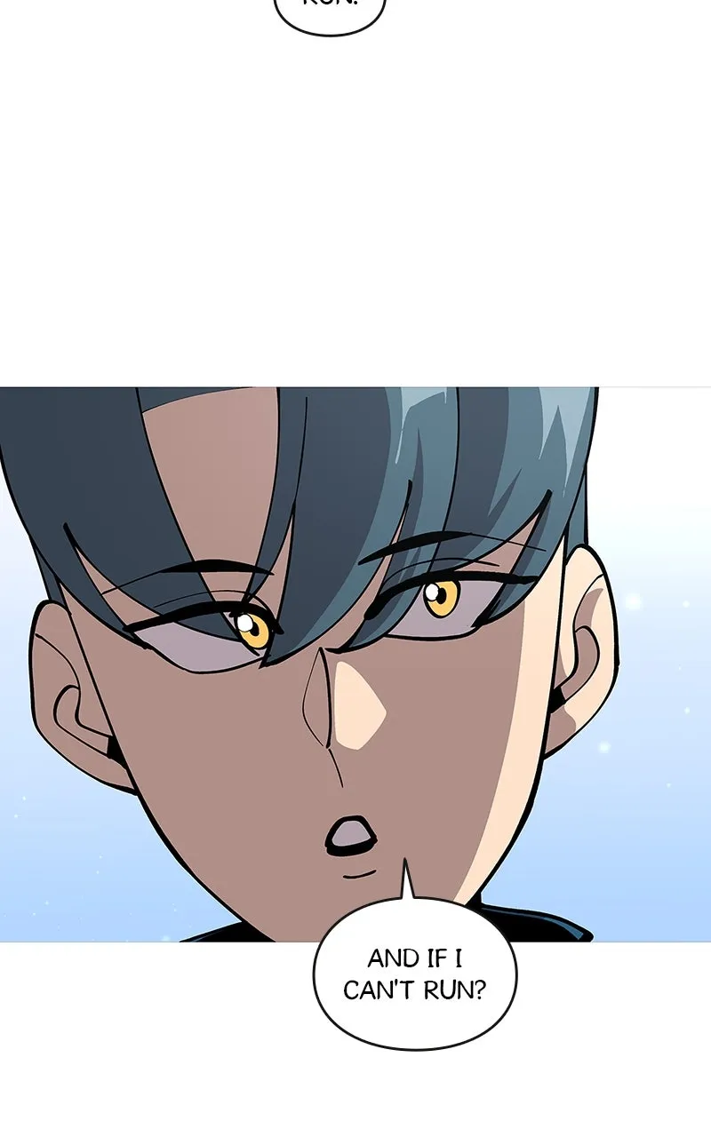 Read Becoming the Monarch chapter 29 image 69 on Lezhin