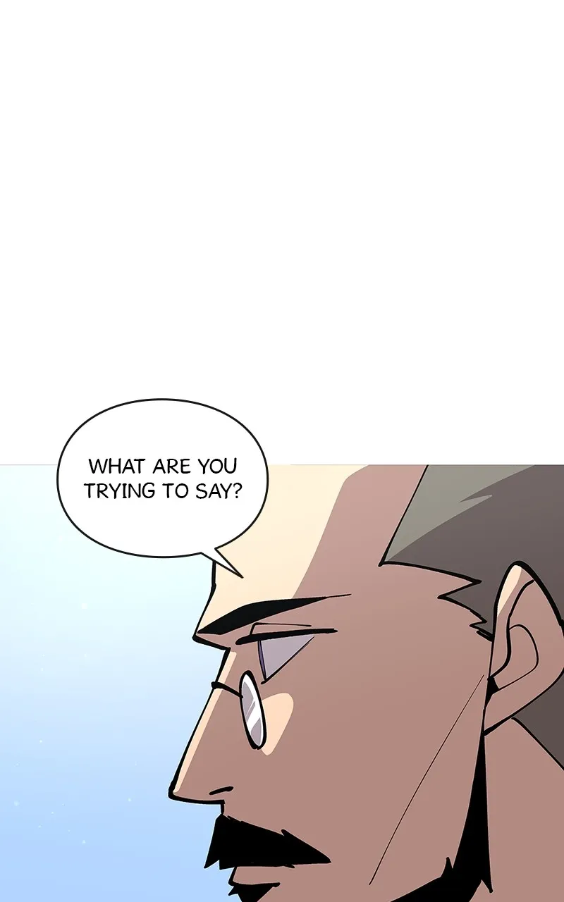 Read Becoming the Monarch chapter 29 image 70 on Lezhin