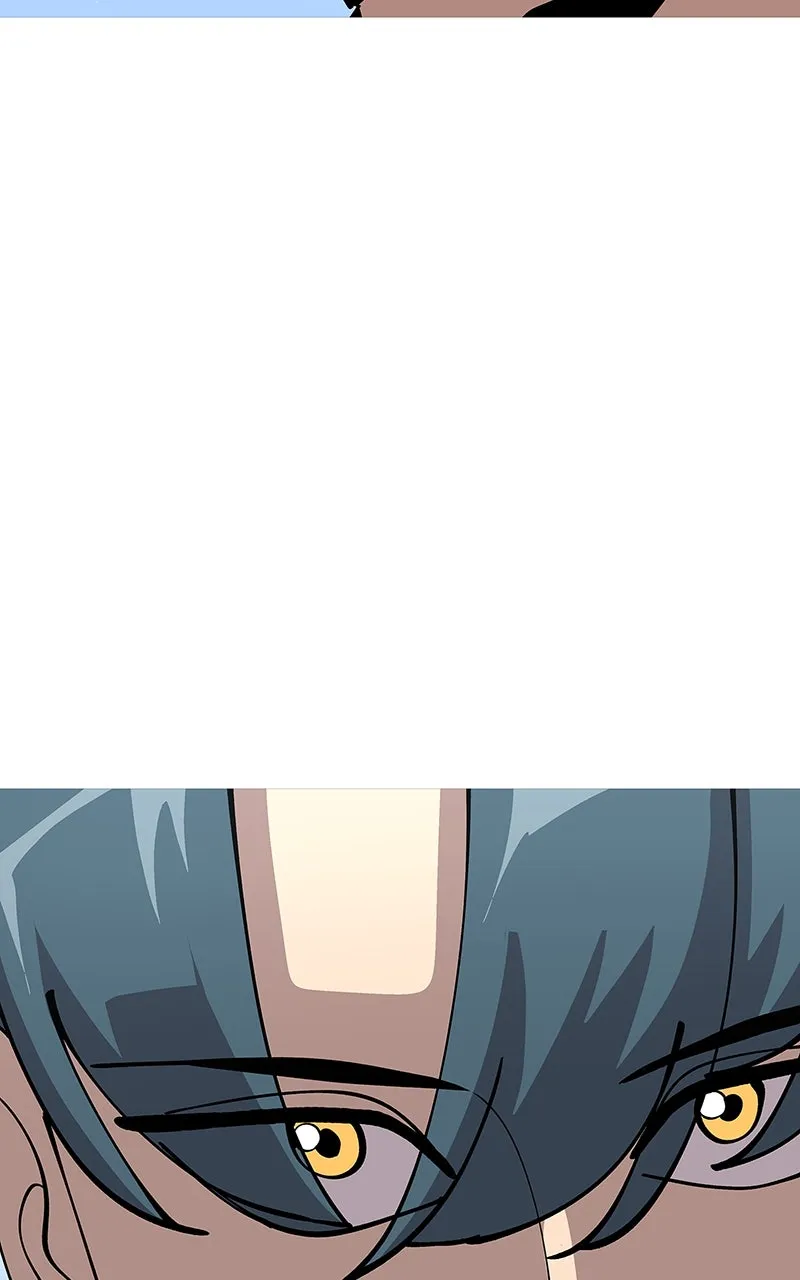 Read Becoming the Monarch chapter 29 image 71 on Lezhin