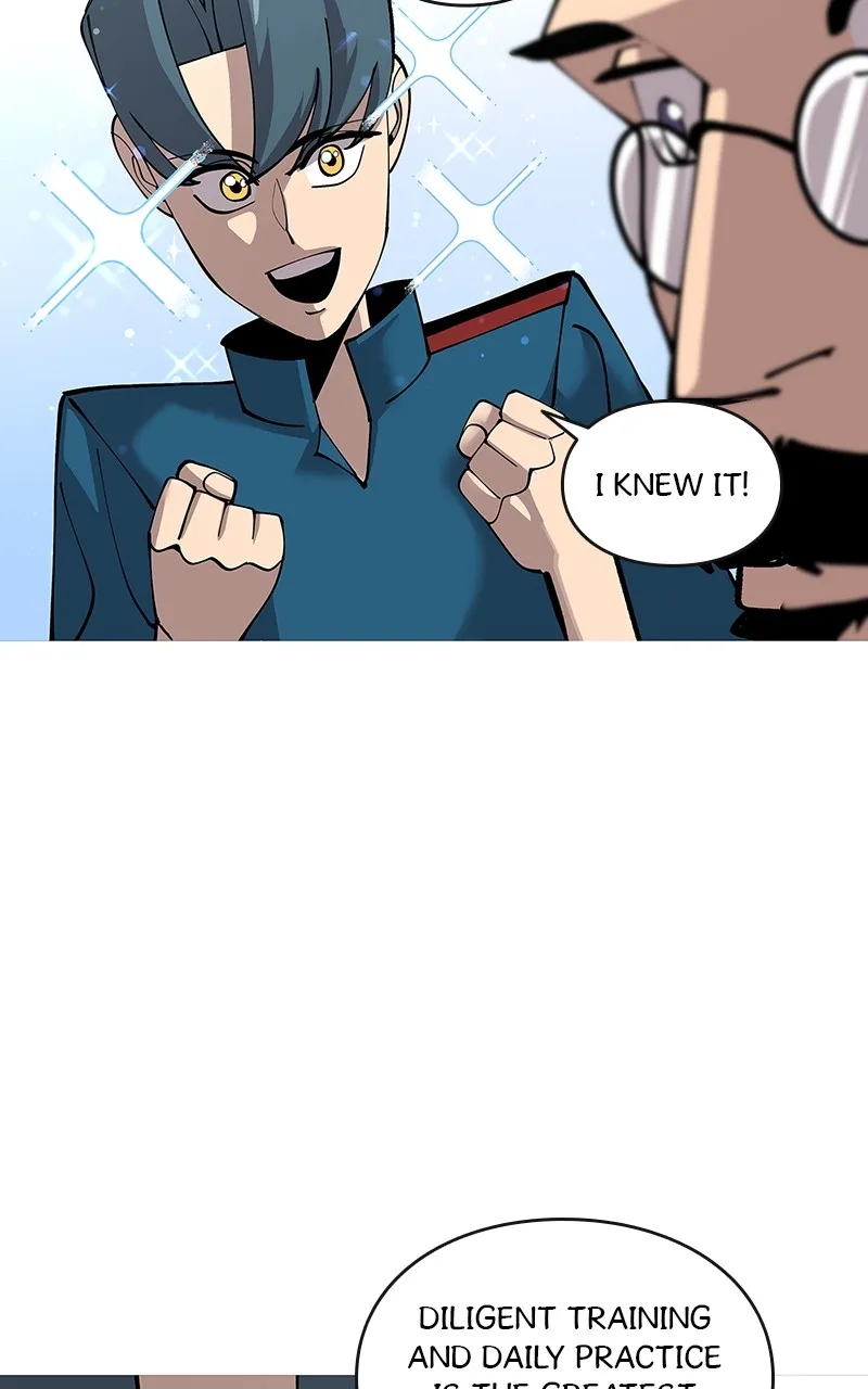Read Becoming the Monarch chapter 29 image 73 on Lezhin