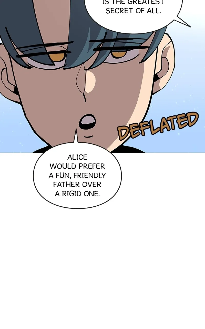 Read Becoming the Monarch chapter 29 image 74 on Lezhin